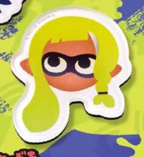 Splatoon（スプラトゥーン） on X: 