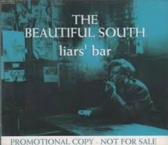 #1997Top20

3️⃣ 

'Liars' Bar' 

#TheBeautifulSouth 

youtu.be/Ehach1O0C0A