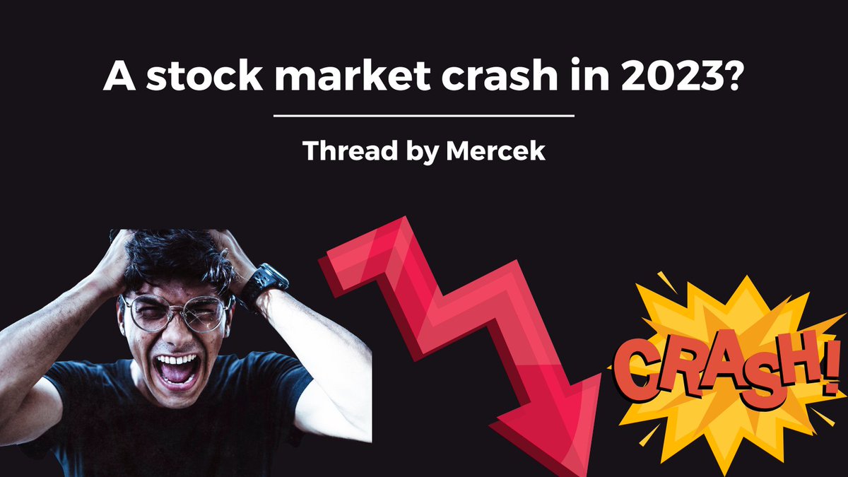 Mercek 🔍 on Twitter "RT WorldOfMercek GM 3! 🌐 New week, new