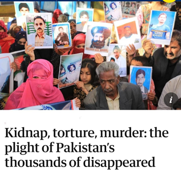 ShiraniZanbagh's tweet photo. #PakistanFails   #SaveBalochistan @Mahavee80758157 @malika_memont @Manchh_Official @manishdamania3 @MarathiDivya @Martand777 @mathur_1 @mgj369 @MiMarathiBhau @MMohsin39822388 @Mohmdsaad112 @MShukla57 @MSKhanIsf @mubarak74 @muhammadali5254 @mukeshgarg23 https://t.co/YfvdWGhOR3