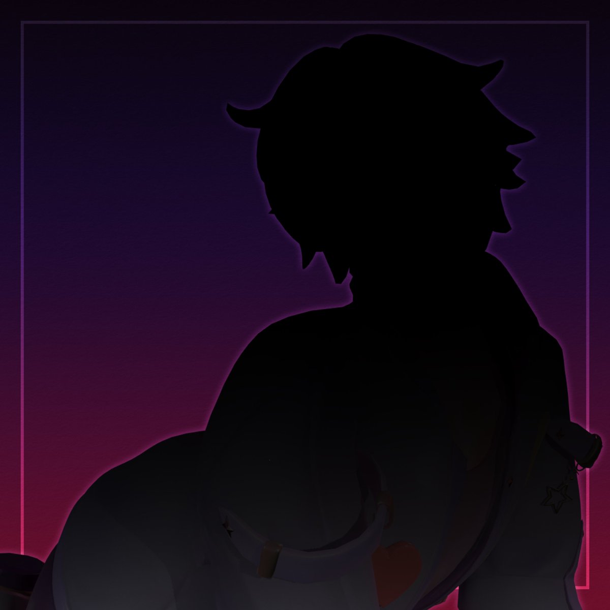 ✨Amanogawa Kousei's 1st 3D concert🌠✨
⏰แล้วพบกันวันที่ 24 มิถุนายน เวลา 19.00 น. นะคะ!

❗️กิจกรรมพิเศษ #2❗️
retweet + เมนชั่น ชื่อแท็กสำหรับพูดคุยเกี่ยวกับ 3D concert โดยเมนชั่นชื่อแท็กที่ต้องการส่งเข้าร่วมประกวด เช่น #Majinova_3D

โดยแท็กที่ได้รับเลือก