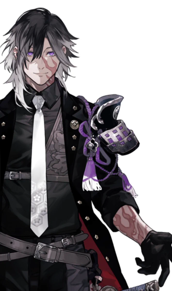 刀剣乱舞-本丸通信-【公式】 on X: 