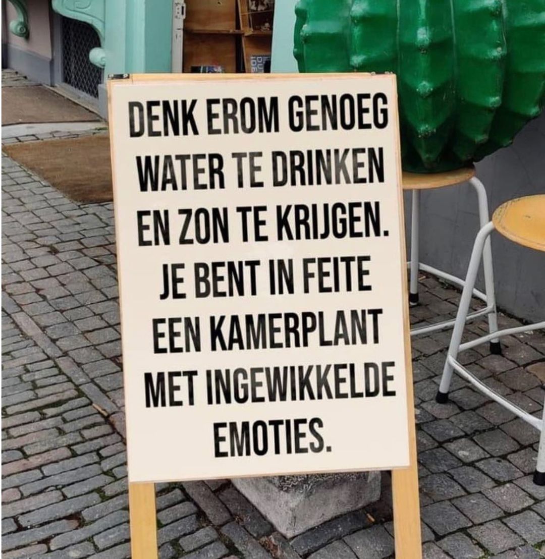 Paul Smit tweet media