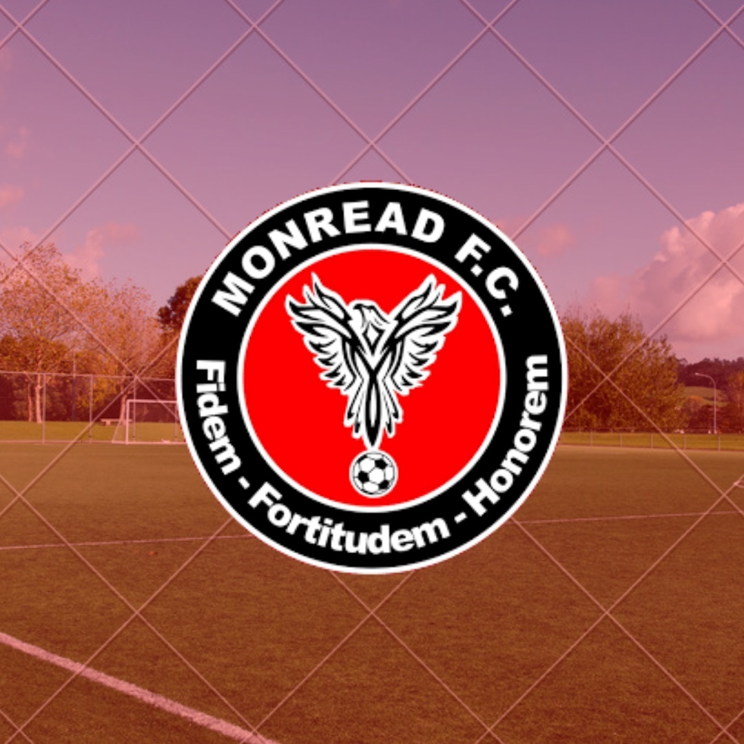 Monread FC (@monreadfc) on Twitter photo 🔴⚫️ PRE SEASON 2023/2024 🔴⚫️
All of our teams will return for pre-season during July as we prepare for another year in the <a href="/LSLLeague/">Leinster Senior League</a> and Leinster Football League.
If interested in joining our Senior or Under-21 sides get in contact with us today for more details!
⚽️🔴⚫️ 🔴⚫️ PRE SEASON 2023/2024 🔴⚫️
All of our teams will return for pre-season during July as we prepare for another year in the <a href="/LSLLeague/">Leinster Senior League</a> and Leinster Football League.
If interested in joining our Senior or Under-21 sides get in contact with us today for more details!
⚽️🔴⚫️