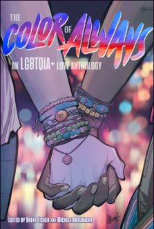DigLibraryuk's tweet image. Library Users Enjoy Pride 🏳️‍🌈🌈

Help your library users celebrate Pride month in June. There are parades, picnics, parties, workshops, symposia and concerts, and reading lists — attracting millions of participants around the world.