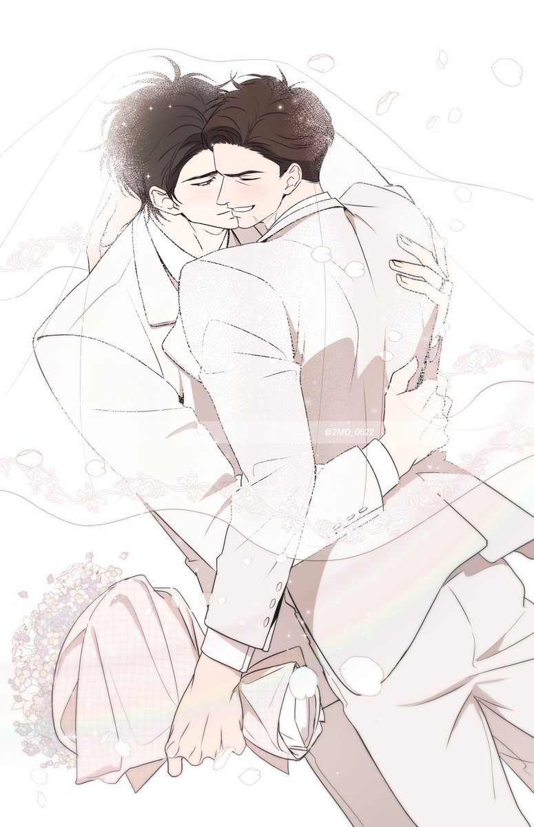 2MO_0522's tweet photo. 탱댐 교류회 협력했습니다 ...♡ https://t.co/32a4txZDCH