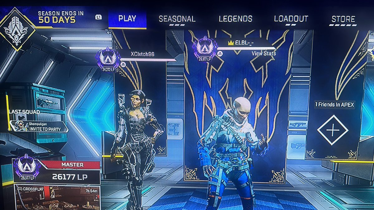 close ELBL✝️🦈(#SoaRELBL) tweet media