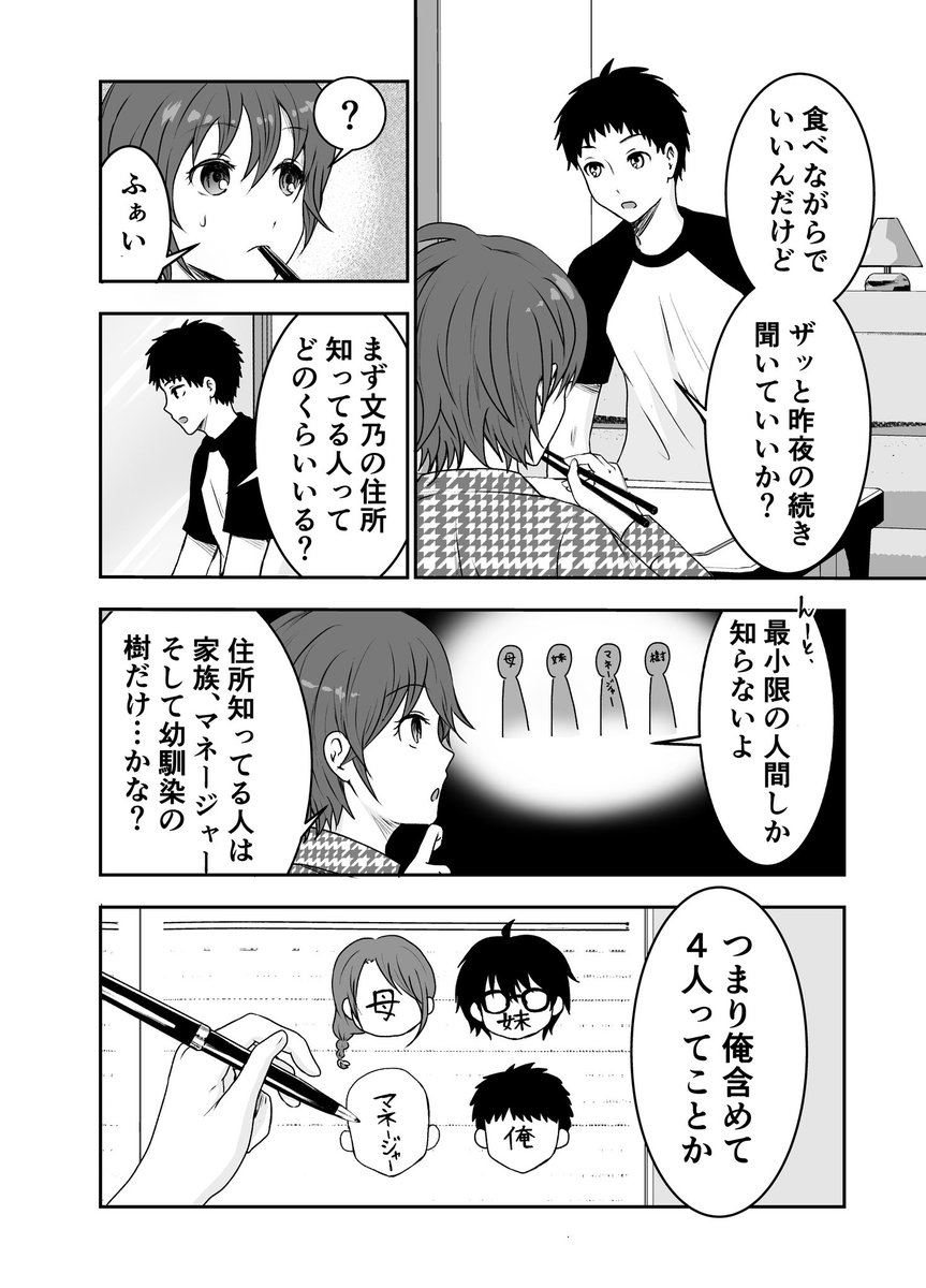 (5/9)