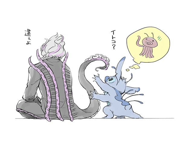 この手のやつ、いつも選びきれなくてめちゃくちゃ迷うんよなぁ 