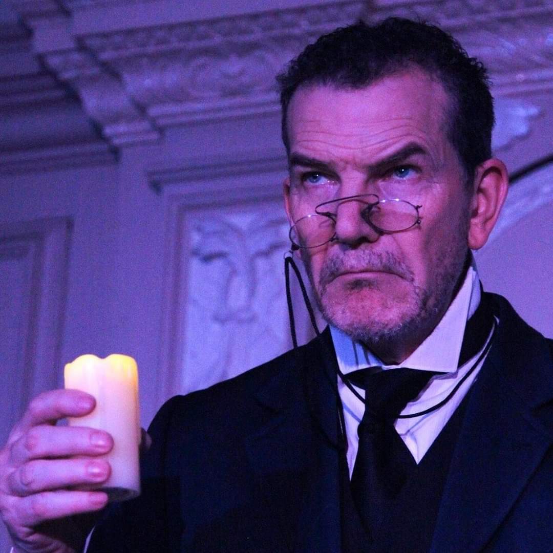 Martin Carroll tweet media