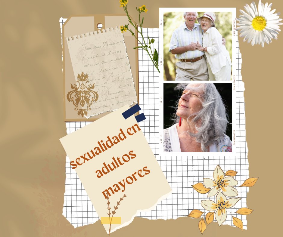 CeperMariadLuna's tweet image. Sexualidad en adultos mayores. blogsaverroes.juntadeandalucia.es/cepermariadelu… #CEPERMaríadeLuna #hábitosdevidasaludable #FormaJoven @EducaAnd
 @DGOIPyEE
 @edpermanente