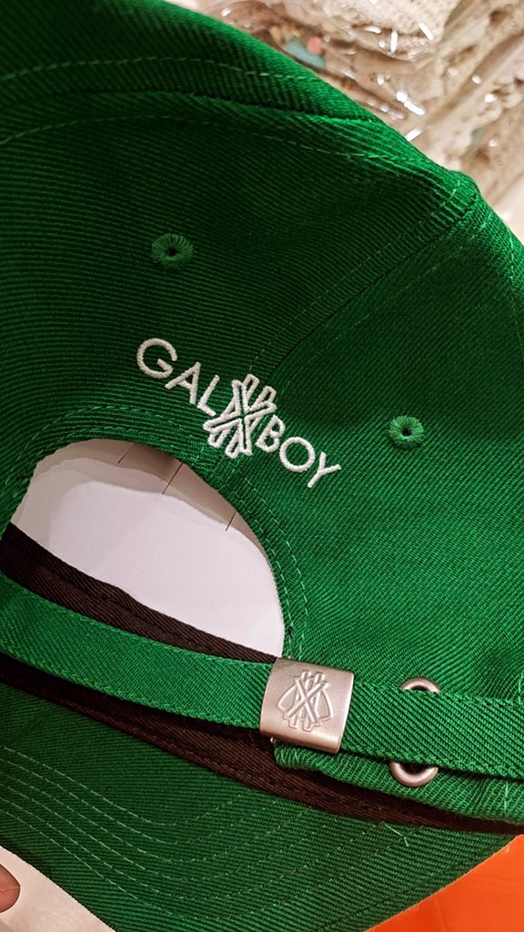 tfd-on-twitter-upgrade