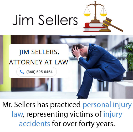 Is it It Better To Settle Or Go To Court For A Personal Injury Case? accidentattorneynw.com/when-should-yo… Top #PersonalInjuryAttorney in #Vancouver #WA and #Portland OR #PersonalInjury