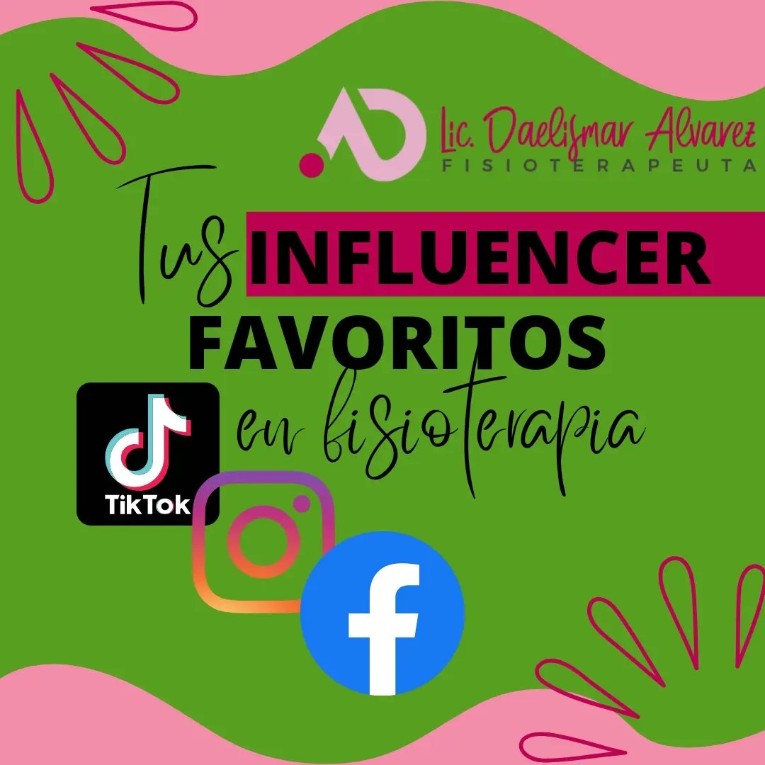 enterapiacondae's tweet photo. Vayan a instragran y vean los que me deje por alla estado bien activa espero puedan compartir y darle like 
Con cariño tu ft de confianza. 
#rehabilitar #terapiafisica #Fisioterapia #maracay #estadoaragua https://t.co/J9YRELdpRk