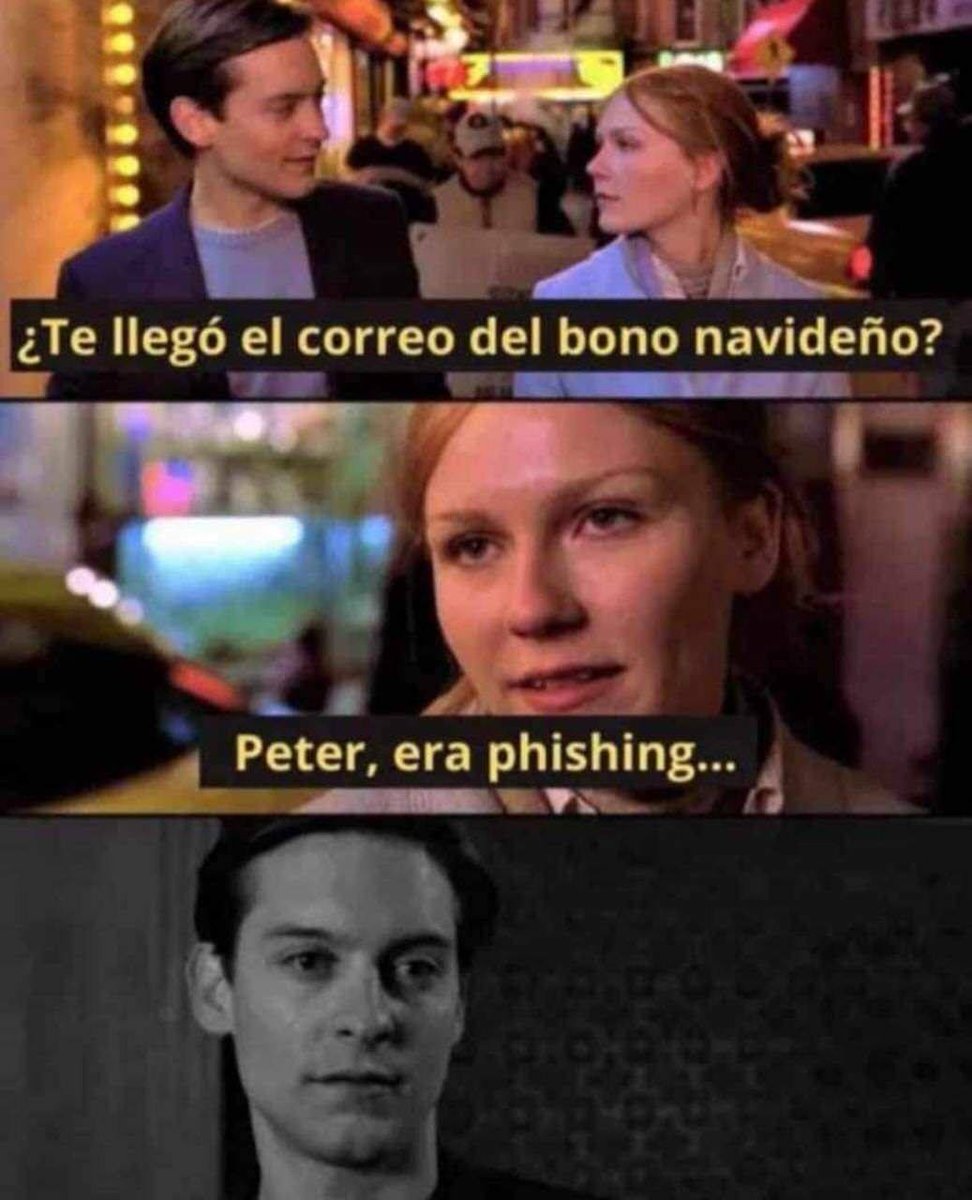 elhackernet's tweet image. 