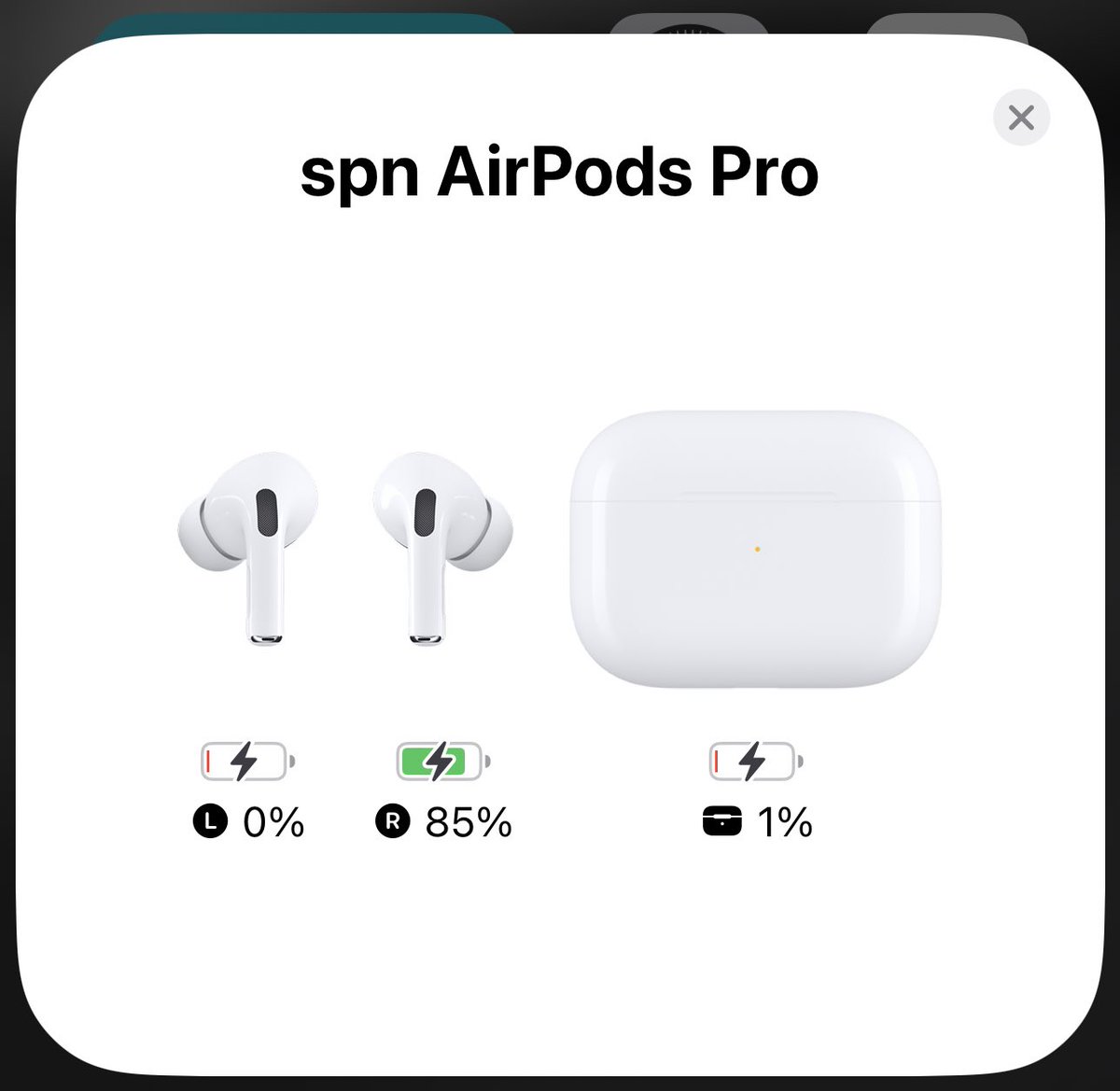 spin9 tweet media