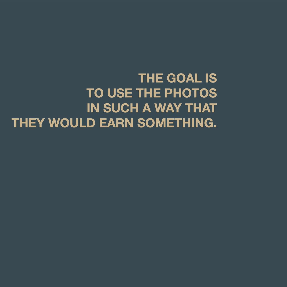 CreateWhatSells's tweet image. 