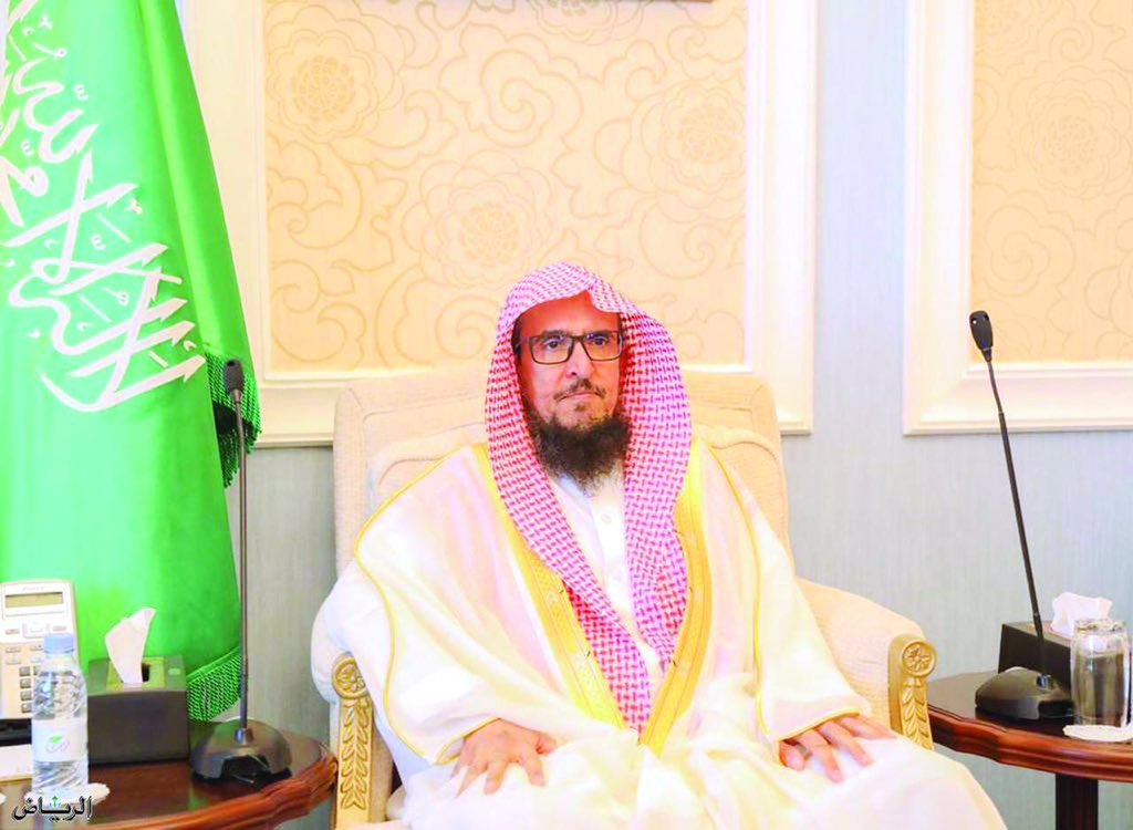 أخبار السعودية tweet media