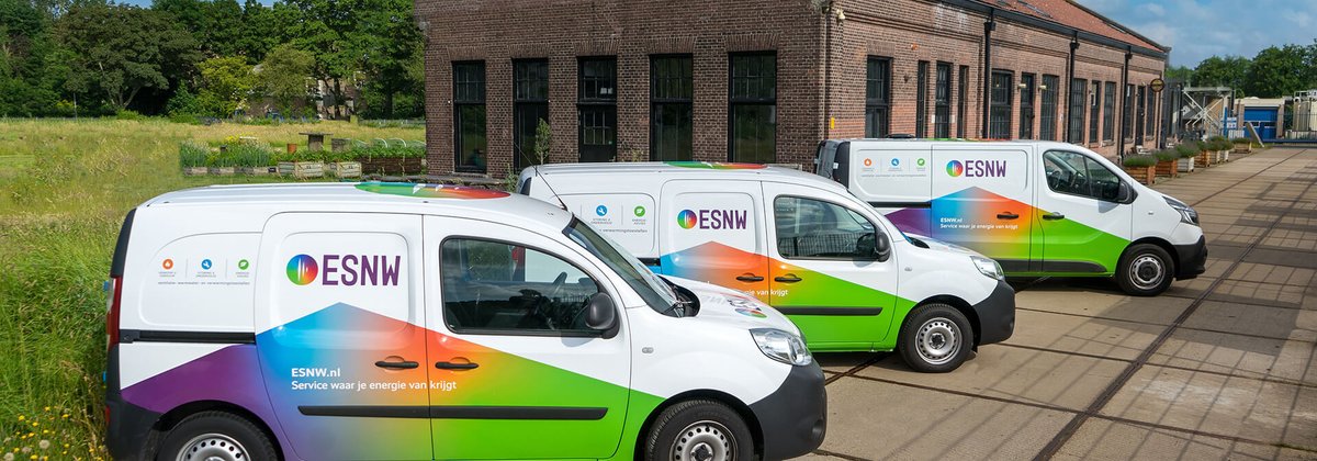 Doesgoed tweet media