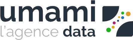 Salon Data (@salondata) on Twitter photo Au <a href="/SalonData/">Salon Data</a> et de l'IA, nous accueillerons pour la 1ère fois <a href="/Umami/">Johanna Gustafsson</a> . Merci à eux pour leur confiance.
<a href="/FranckTrichet/">Franck Trichet</a> @Nantesfr
#Data #Event #Sponsor #NDW10 Au <a href="/SalonData/">Salon Data</a> et de l'IA, nous accueillerons pour la 1ère fois <a href="/Umami/">Johanna Gustafsson</a> . Merci à eux pour leur confiance.
<a href="/FranckTrichet/">Franck Trichet</a> @Nantesfr
#Data #Event #Sponsor #NDW10