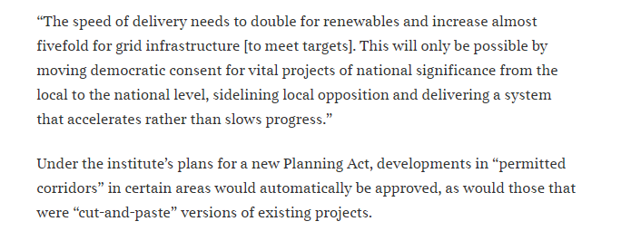 Sam Dumitriu tweet media