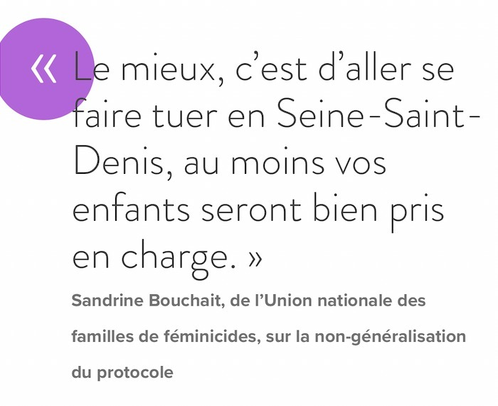 Les Jours tweet media