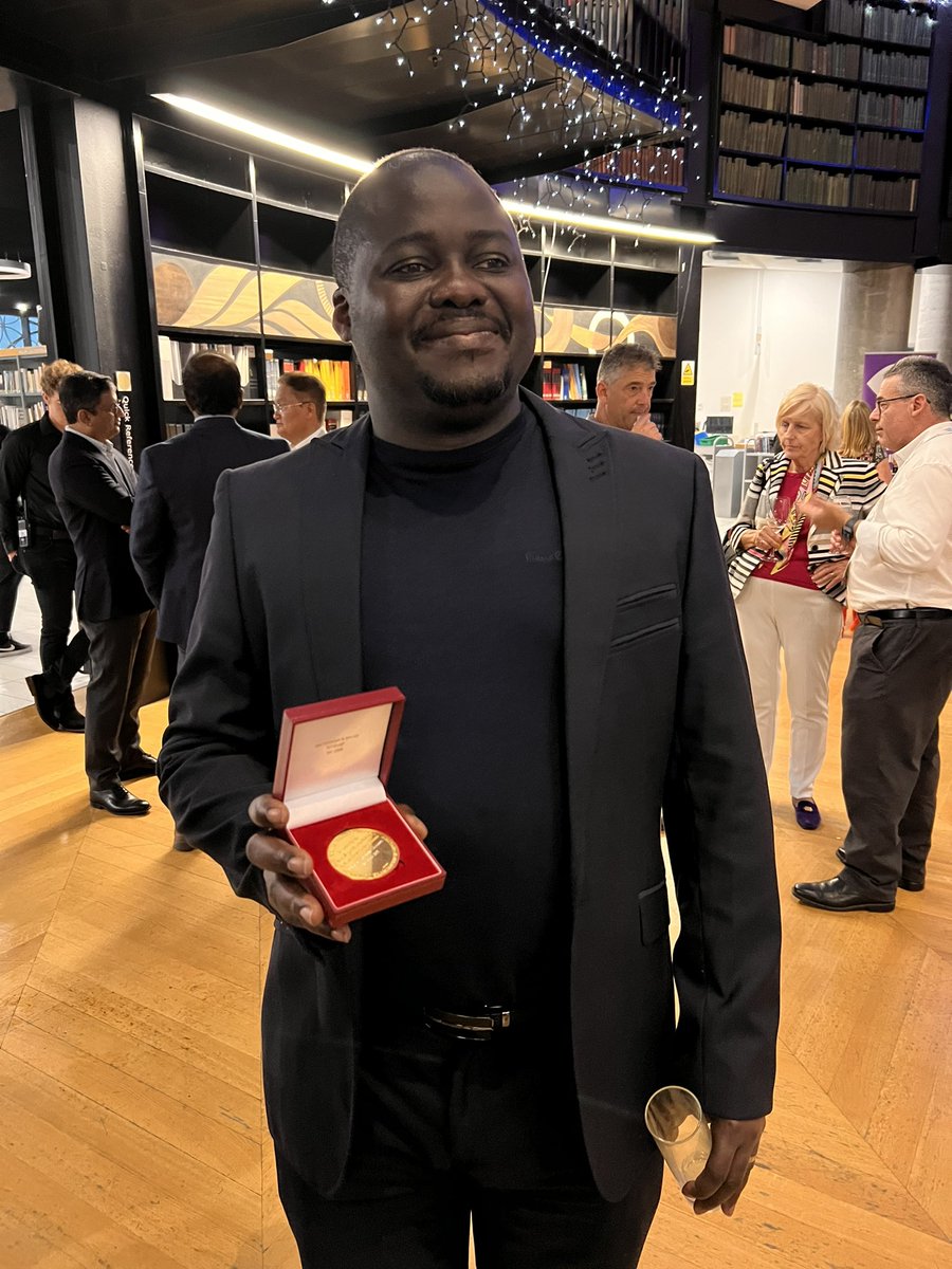 Prof. Vaibhav Modgil | Uro Surgeon & Andrologist tweet media