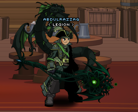 Abdulrazzaq tweet media