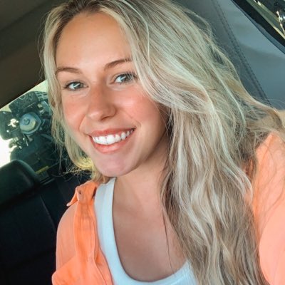 cedecsmith's tweet image. #NewProfilePic