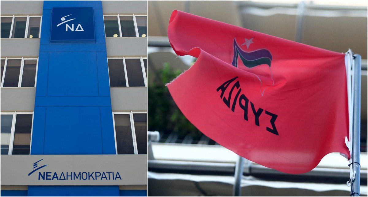 MichailGkolemis's tweet photo. Ο Βουλευτής του ΣΥΡΙΖΑ Χουσεΐν Ζειμπέκ φωτογραφίζεται με πανό "Τουρκική Μειονότητα Δυτικής Θράκης"

Ο υποψήφιος Βουλευτής της ΝΔ Μουσταφά Κατραντζή αποσύρεται από τα ψηφοδέλτια στη Ροδόπη

Εξωτερική παρέμβαση στις εθνικές εκλογές της χώρας δεν είναι ανεκτή.

#εκλογες_25_Ιουνιου https://t.co/vX6lwxw5kY