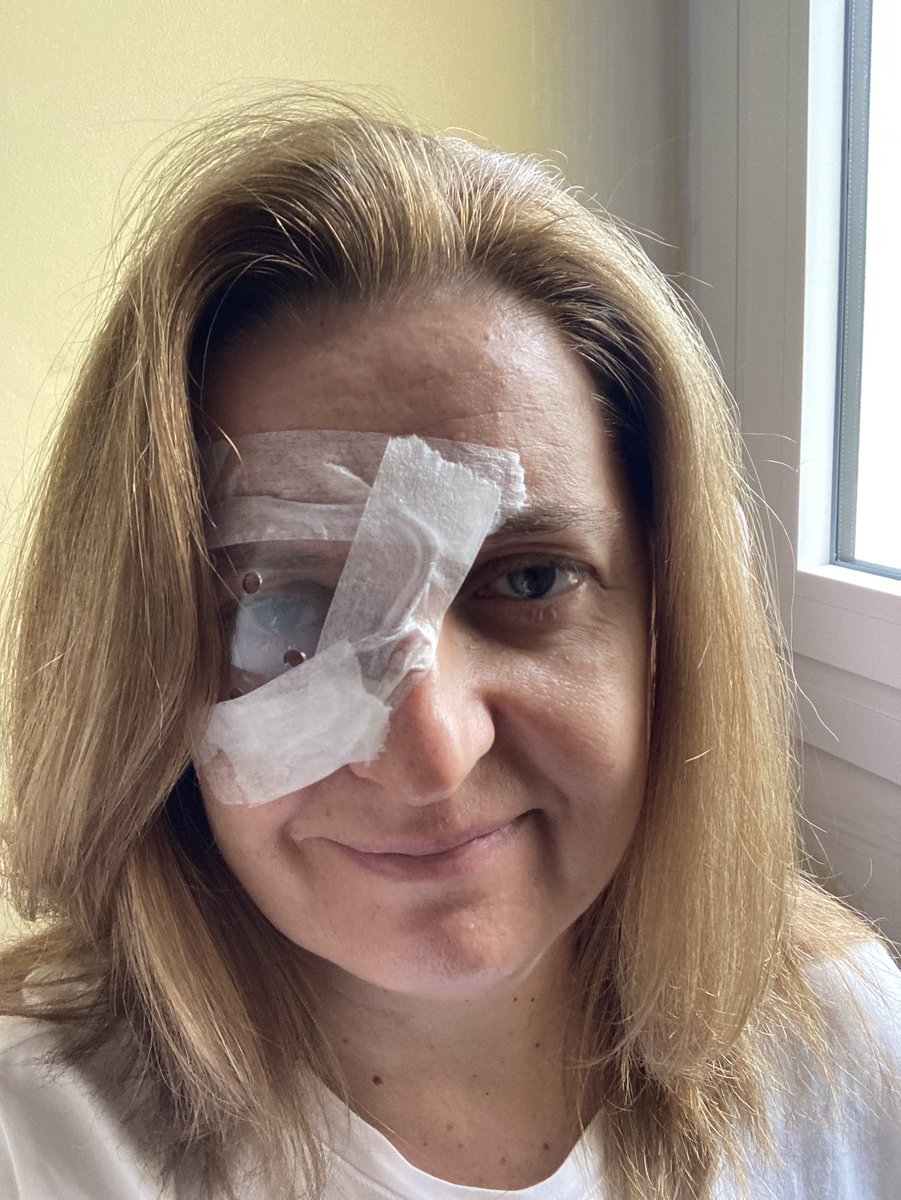 Mª José Mas Salguero tweet media