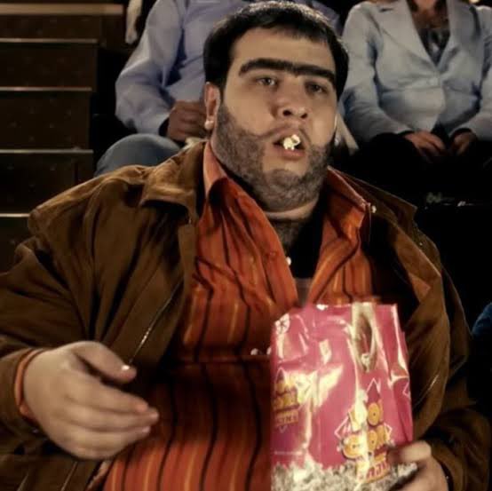 cenk (@cenkgltn) on Twitter photo 