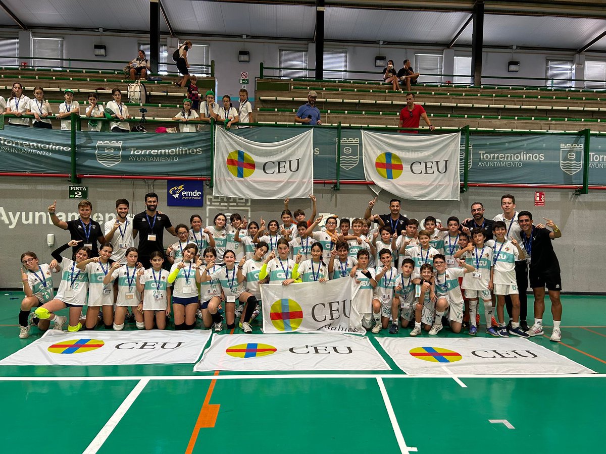 Pedro Varona tweet media