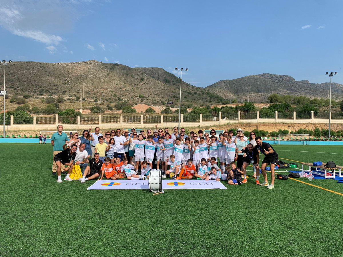 Pedro Varona tweet media