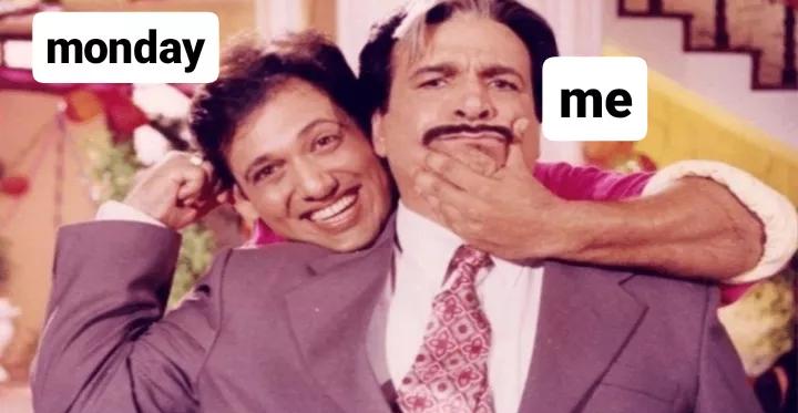 GenZforyou tweet media