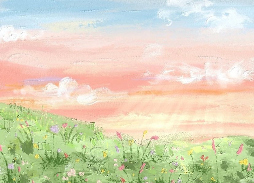 As long as you stand up more times than you fall down, that is success.