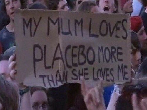 placebo turko (@placeboturko_) on Twitter photo 