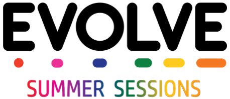 Have you booked onto any of our FREE webinars?  Next up is a session looking at how EVOLVEclubs streamlines the management of extra-curricular, wrap-around care, and holiday clubs. 

Head to evolve.online to book your free place for 09:30 on Wed 21st June 2023.