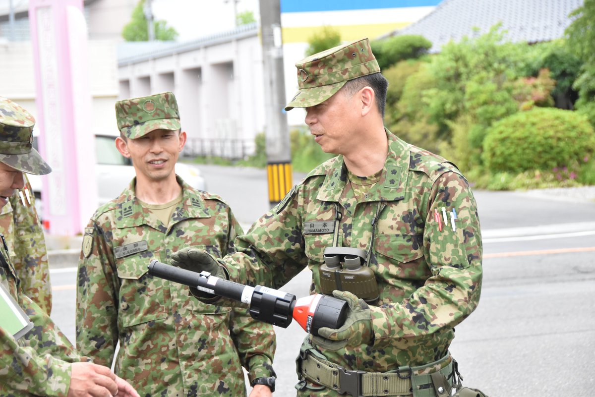 陸上自衛隊 第8師団 副師団長 チャレンジ 陸上自衛隊 第8師団 副師団長 チャレンジコイン 新作入荷，爆買い