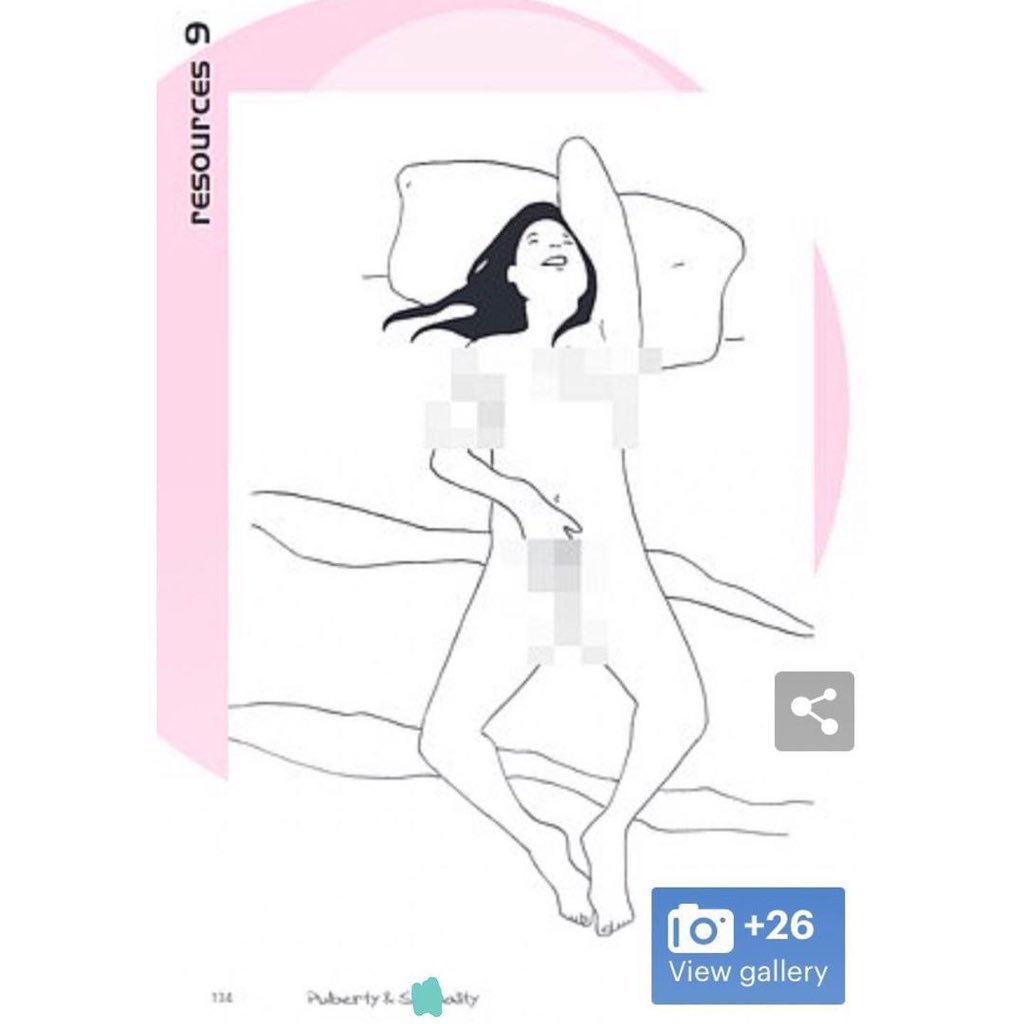 Instablog9ja tweet media