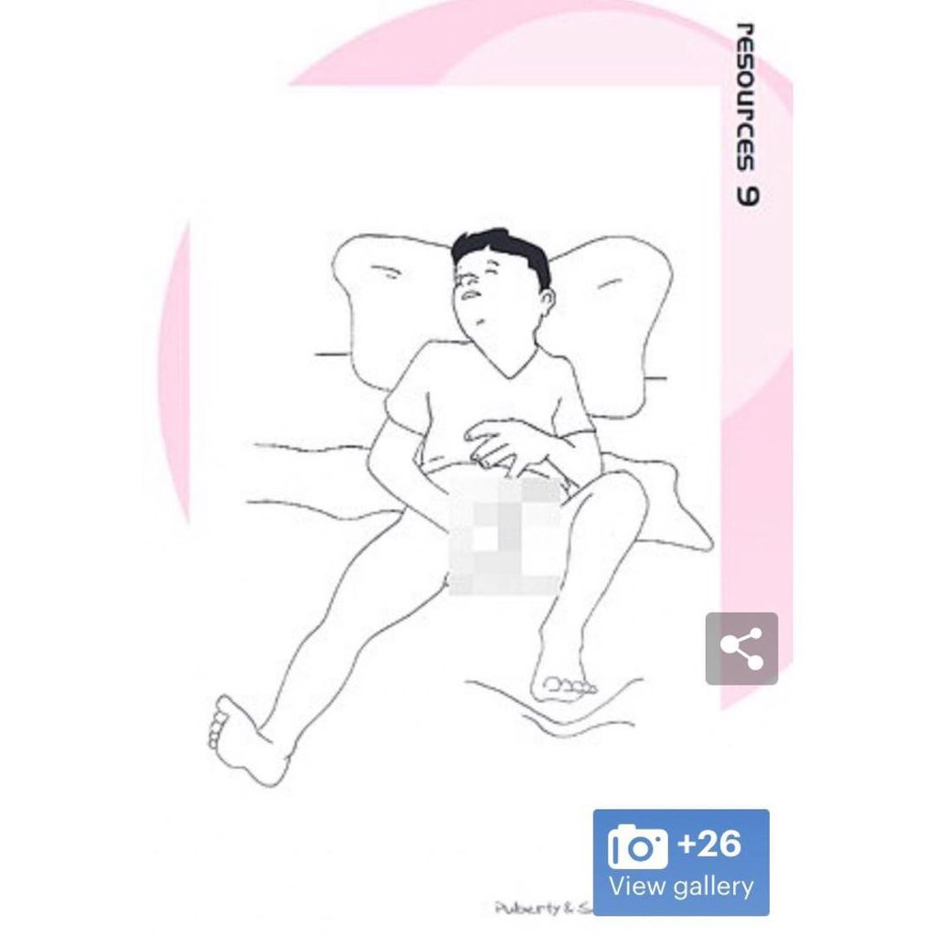 Instablog9ja tweet media