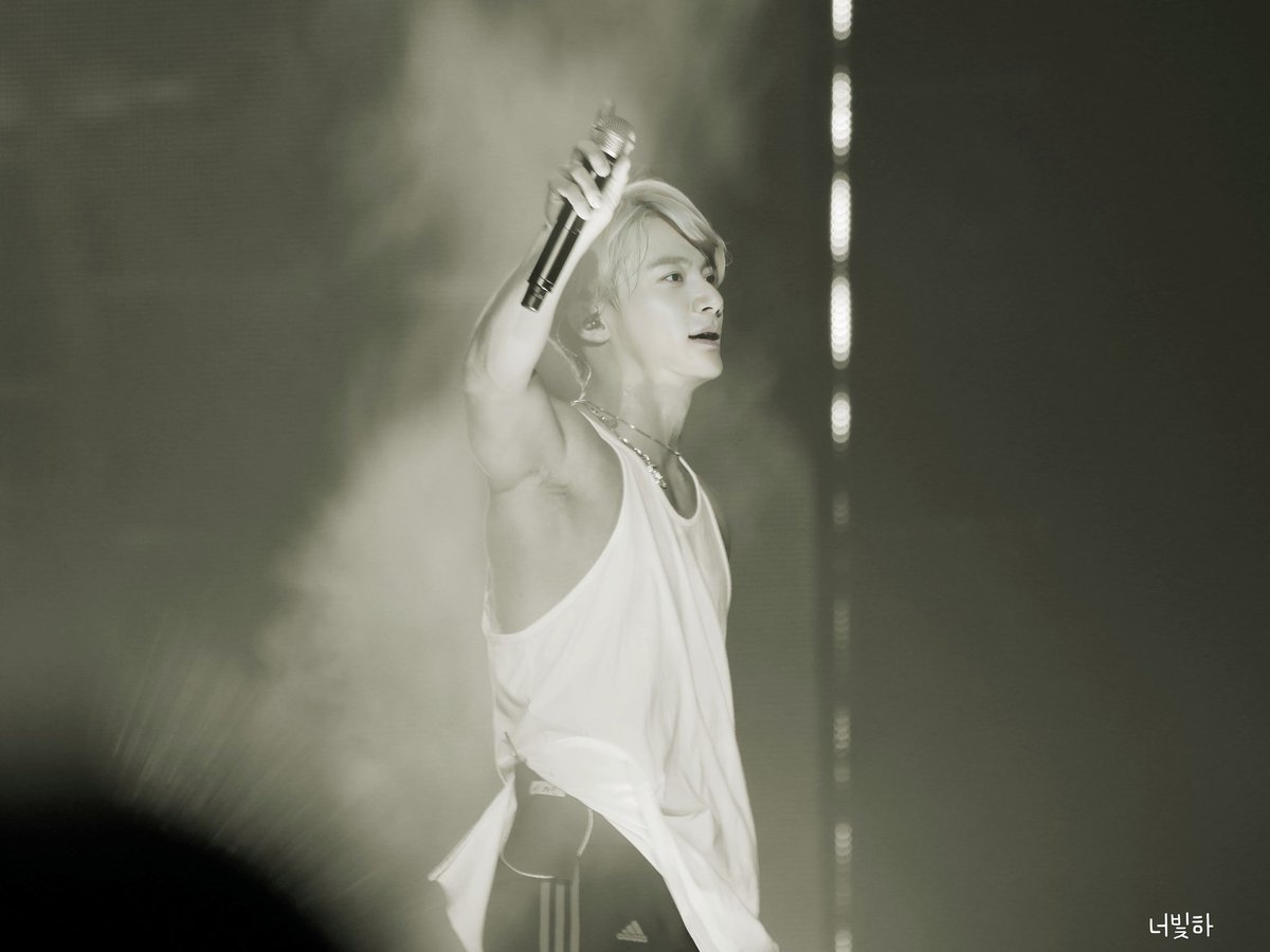 내 자리가 있을지
#sechskies #이재진