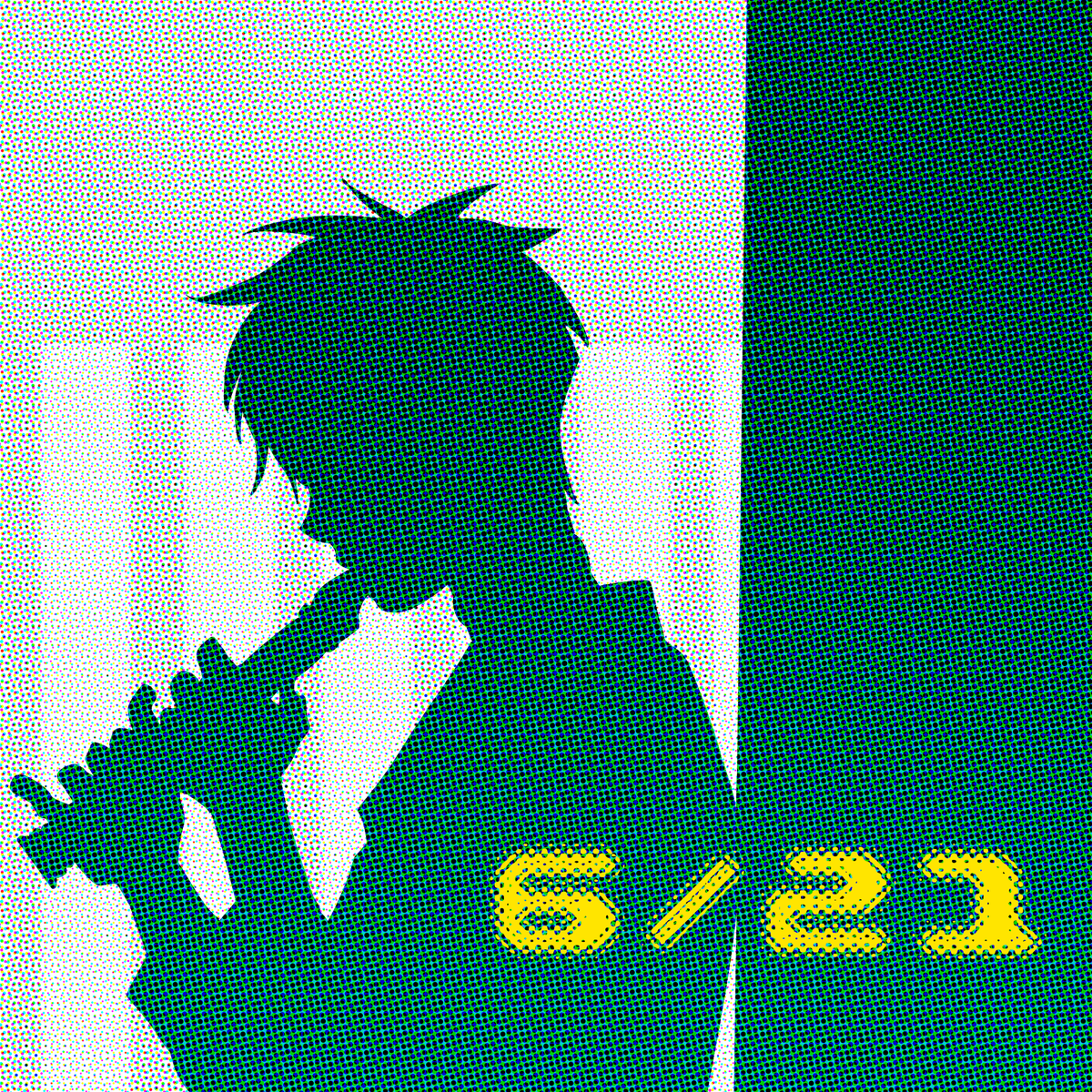 06/21 
HAPPY BIRTHDAY TILL  

#ALNST #에이스테