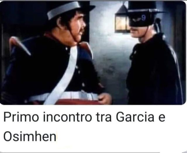 Boboj29's tweet image. Questa non e' bella , ma bellissimaaaaaaaaaaaaaaa