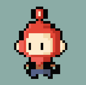 LLuui❤️ tweet media