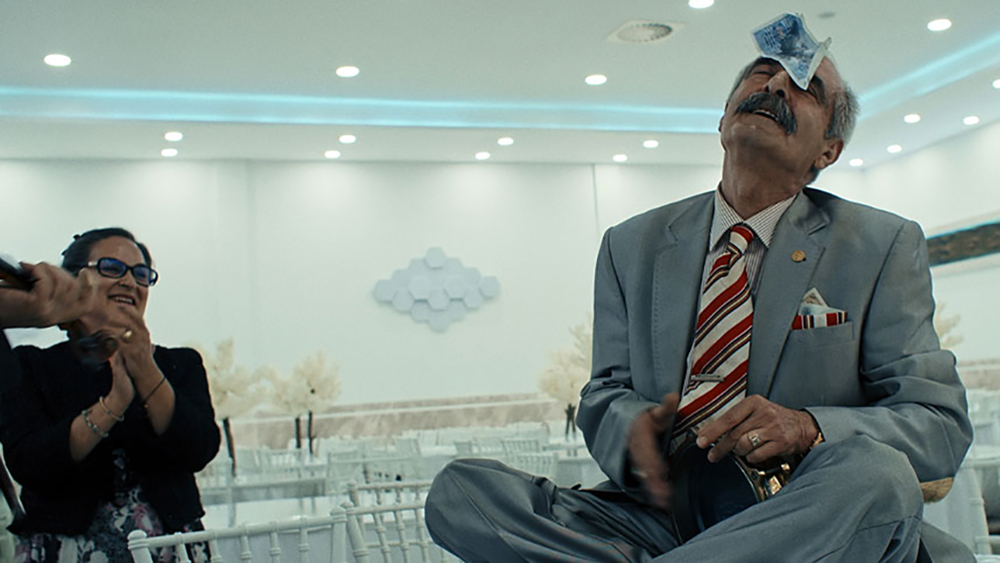 Festival migrantskega filma 🏠

Ta teden na sporedu: Punca za vse, Elementi, Transformerji: Vzpon zveri, Glasna tišina in Ljubezen, nemške marke

 - mailchi.mp/3124452429f9/t…