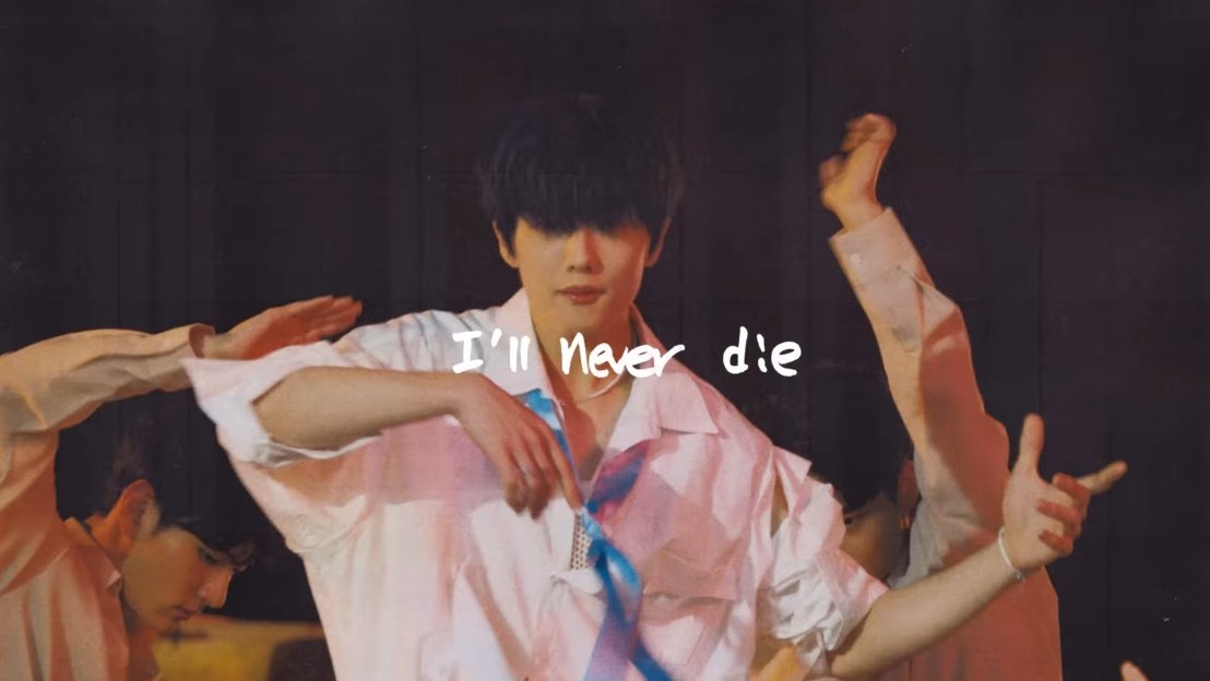 JlSUNGlE's tweet photo. yes jisung don't we'll love you 'til the ends of the earth!!!!!!!

#Broken_Melodies 
#NCTDREAM_Broken_Melodies #ISTJ #NCTDREAM_ISTJ https://t.co/9B3BDhnNN3