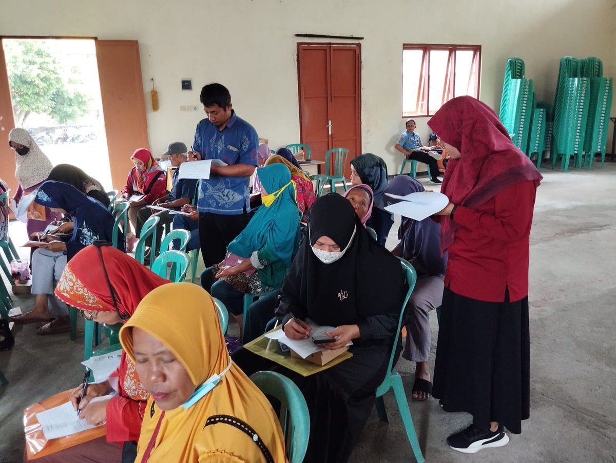 Nurfitrianijafar tweet media