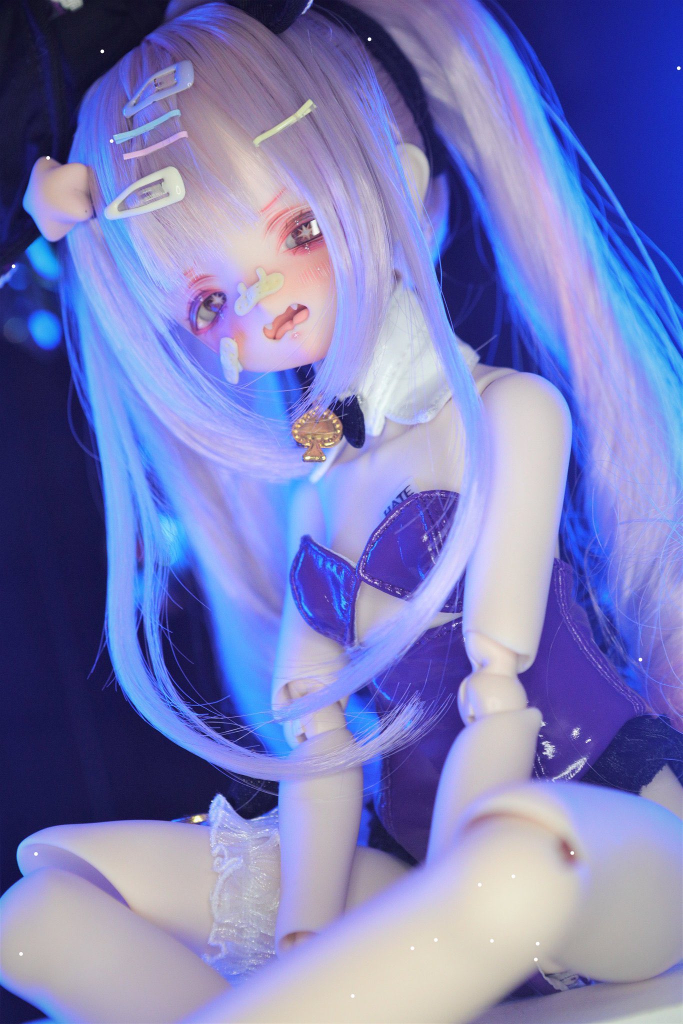 【大特価!!】 ْ  X: on その他