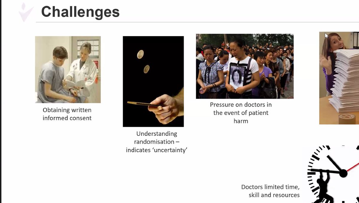 WorldStrokeOrg's tweet photo. 🗺🎓Large and small clinical trials: challenges and opportunities.  It's inspiring to see #FutureStrokeleaders learning from the best. We're proud to see Future Stroke Leaders publication on key design elements of successful acute #ischemic #stroke treatment #trials. https://t.co/OBnqWk4tAP
💡Let us know in the comments what breakthroughs in #clinical #trials you're most excited about.
#clinicaltrials #learning #leaders